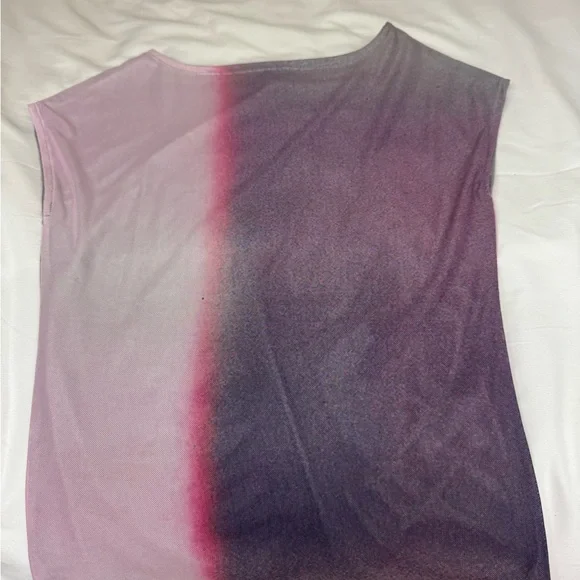 Motel Rocks Top - Picture 3 of 4